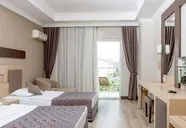 PrimaSol Telatiye Resort