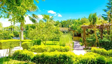PrimaSol Telatiye Resort