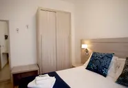 Primavera Club Residence