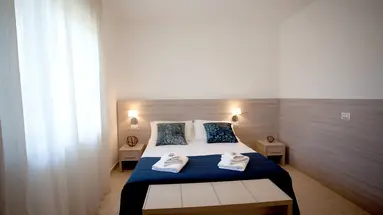 Primavera Club Residence
