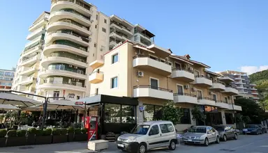 Primavera (Vlora)