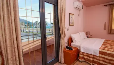 Primavera (Vlora)