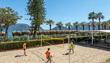 Prime Beach
