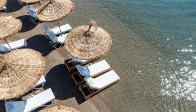 Prime Beach