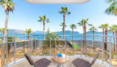 Prime Beach