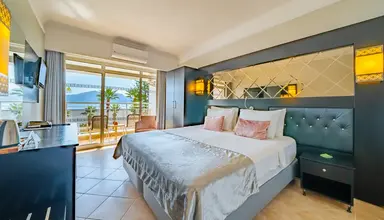 Prime Beach