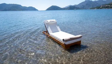 Prime Beach