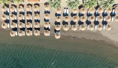 Prime Beach