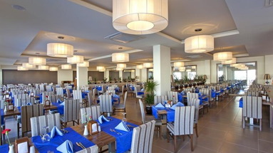 Prime Family Club