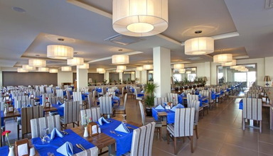 Prime Family Club