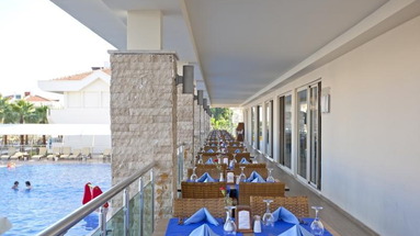 Prime Family Club