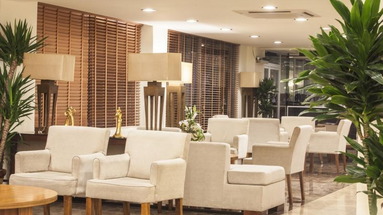 Prime Family Club