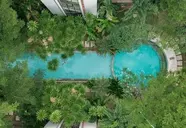 Prime Plaza (Sanur)