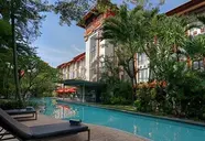 Prime Plaza (Sanur)