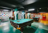 Prime Plaza (Sanur)