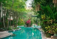 Prime Plaza (Sanur)