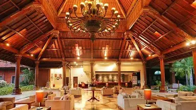 Prime Plaza (Sanur)