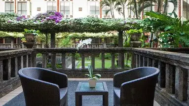 Prime Plaza (Sanur)
