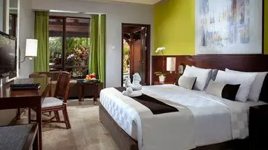 Prime Plaza (Sanur)