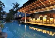 Prime Plaza (Sanur)