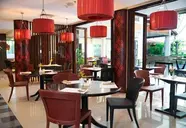 Prime Plaza (Sanur)