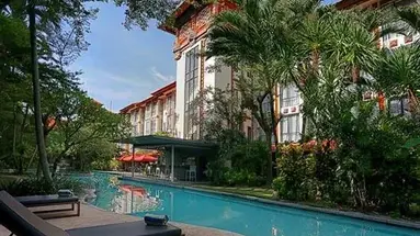 Prime Plaza