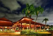 Prime Plaza