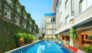 Primera Seminyak