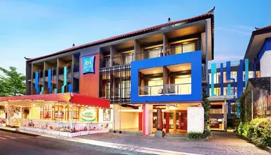 Primera Seminyak