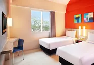 Primera Seminyak