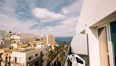 Primera