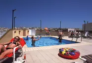 Primera