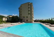 Princ (Durres)