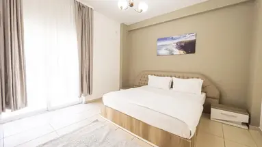 Princ (Durres)