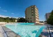 Princ (Durres)
