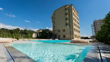 Princ (Durres)