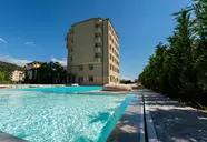 Princ (Durres)