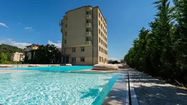 Princ (Durres)