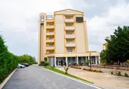 Princ (Durres)