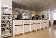 Princ (Durres)