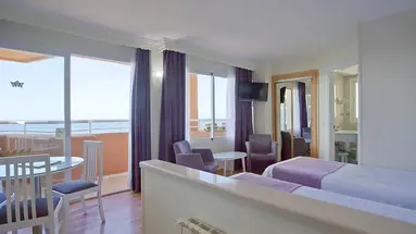 Princesa Playa (Marbella)