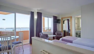 Princesa Playa (Marbella)