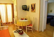 Princesa Playa (Marbella)