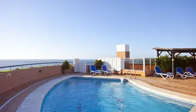 Princesa Playa (Marbella)