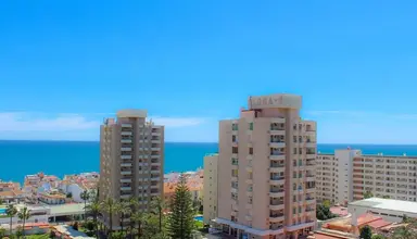 Princesa Playa (Marbella)