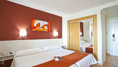 Princesa Playa (Marbella)