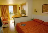 Princesa Playa (Marbella)