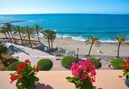 Princesa Playa (Marbella)