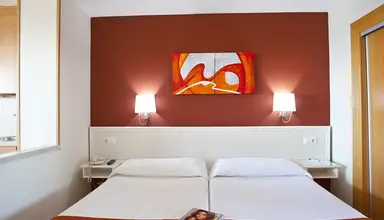 Princesa Playa (Marbella)