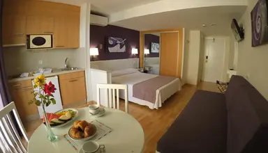 Princesa Playa (Marbella)